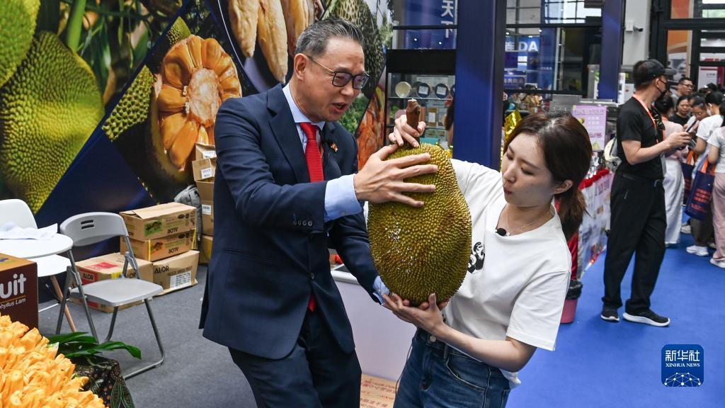 吉祥娱乐平台